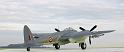 DeHavilland Mosquito FB.VI Airfix 1-24 Lauerbach Peter 07